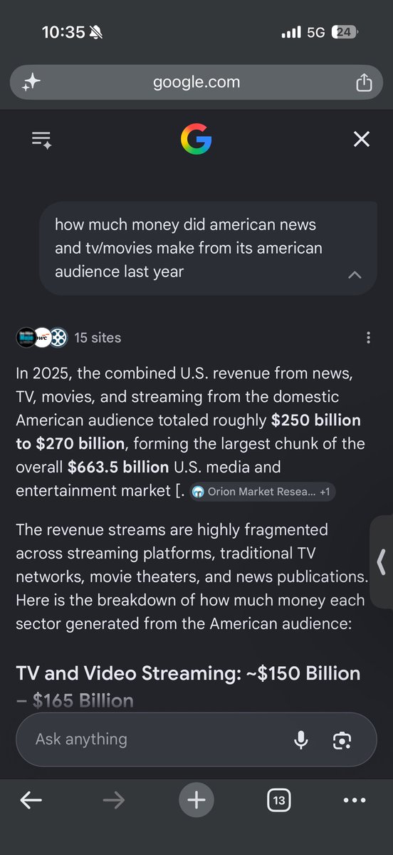 Ryan Redd tweet media