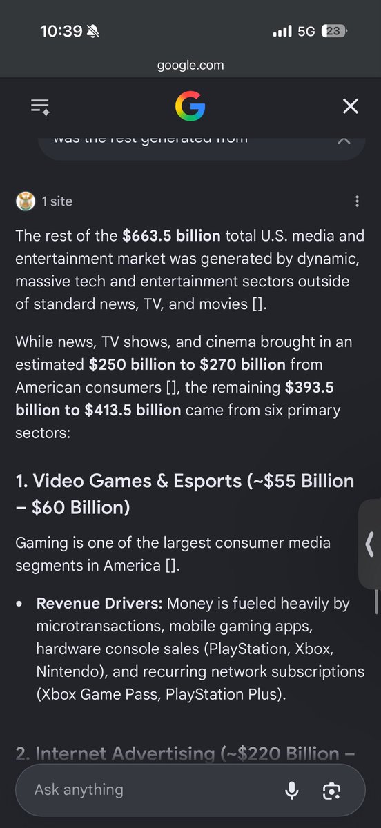 Ryan Redd tweet media