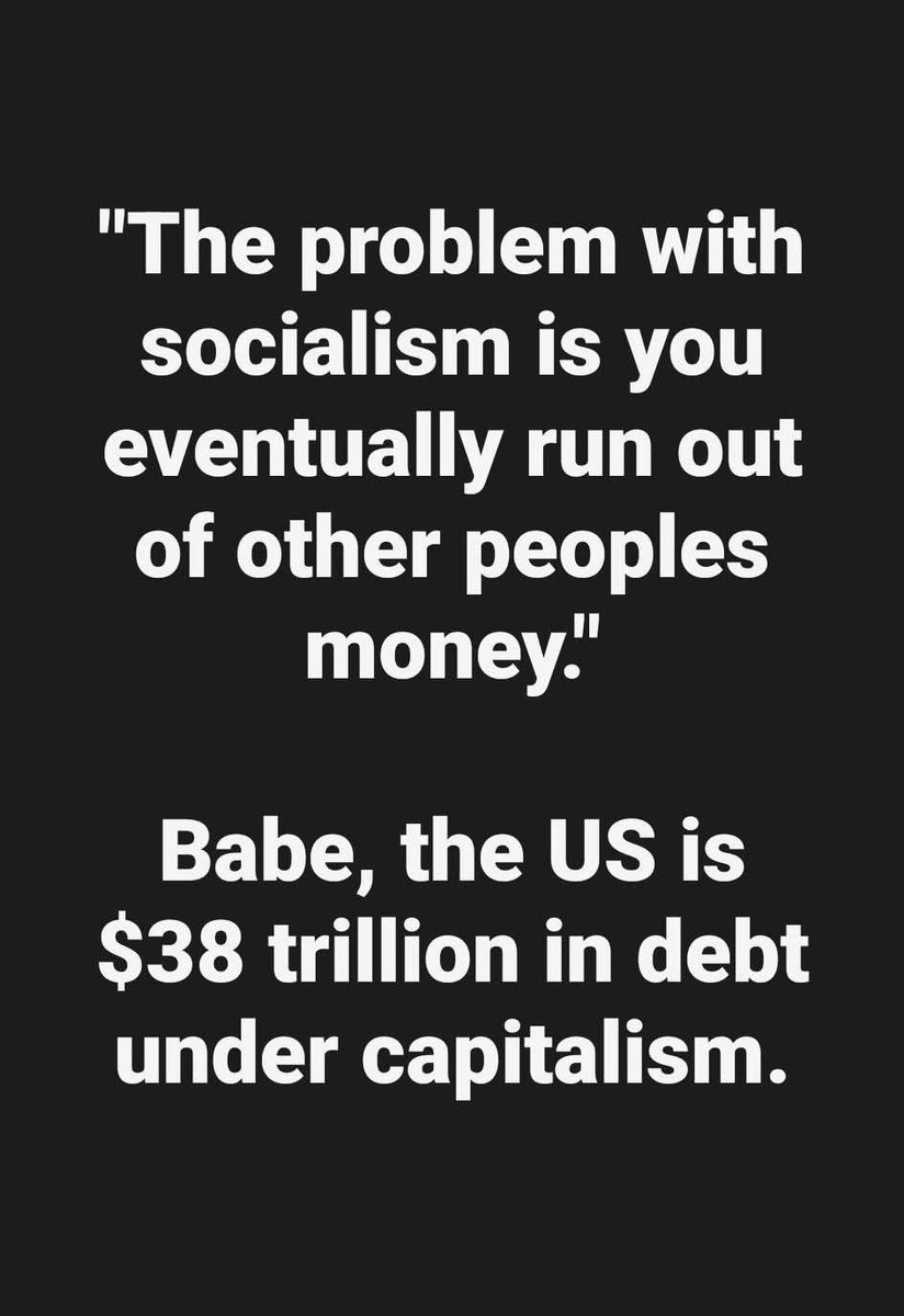g_morkert's tweet photo. https://t.co/eWFyGOrf9H