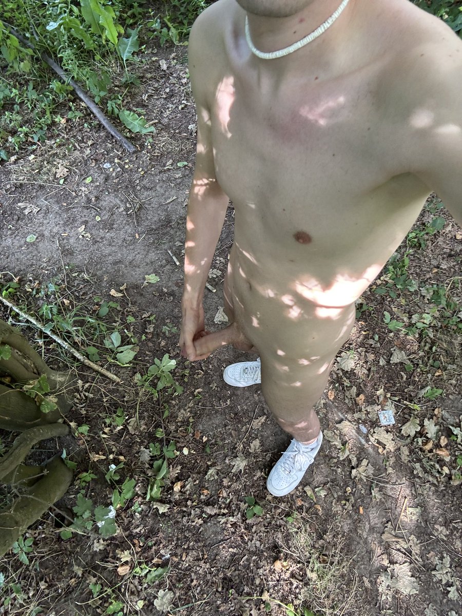 Mickguy2020's tweet photo. @MaWill_official Let me join you guys https://t.co/uu0g85ufQG