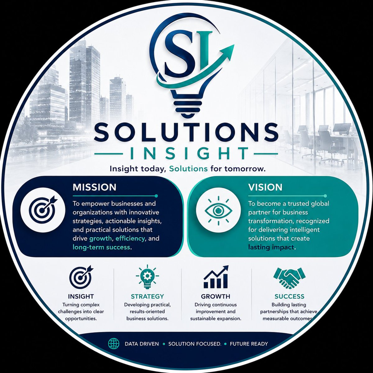iam_nbc's tweet photo. Hi! I help businesses grow their online presence through strategic social media management and email marketing. My goal is to attract the right audience, increase engagement, turn subscribers into loyal customers. If you're looking to boost your brand and generate more sales. https://t.co/vZBTjZRzRt