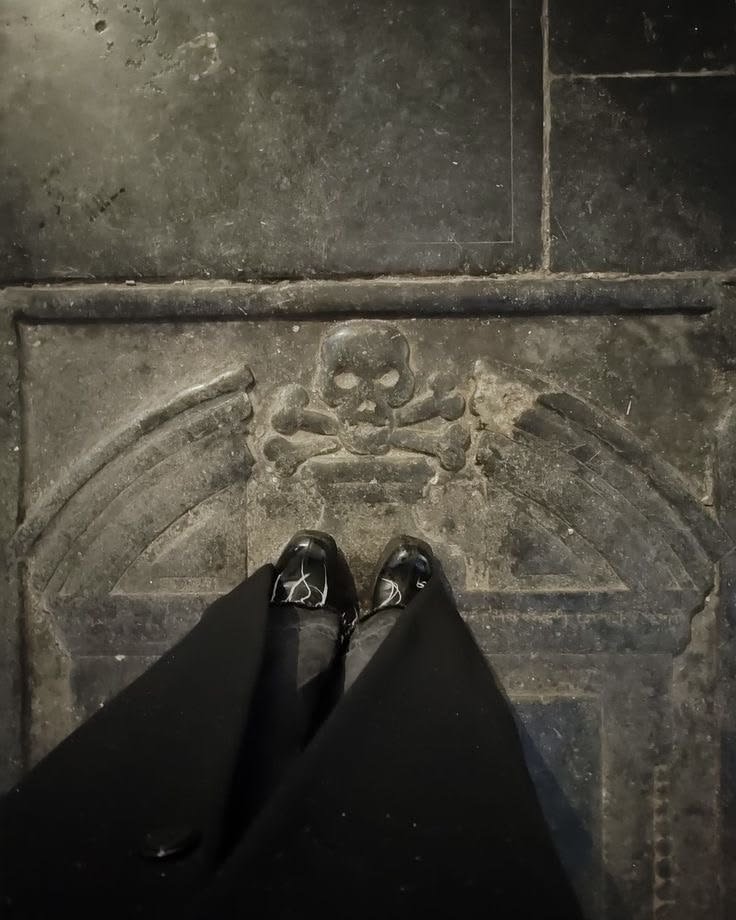 killvlnce's tweet photo. ㅤ𓍼 𝑡𝑢𝑜 𝑝𝑒𝑐𝑐𝑎𝑡𝑜 diarie's ๋ ✝ ⠀⠀⠀⠀⠀
 lilith church ⸸  and ─ 𐇽𝒞𝗵𝗲𝗲𝗸𝘆 𝐒𝘂𝗻'𝗹𝗹𝗲𝘁  ࣪   ִ https://t.co/tdq9eNUj3L