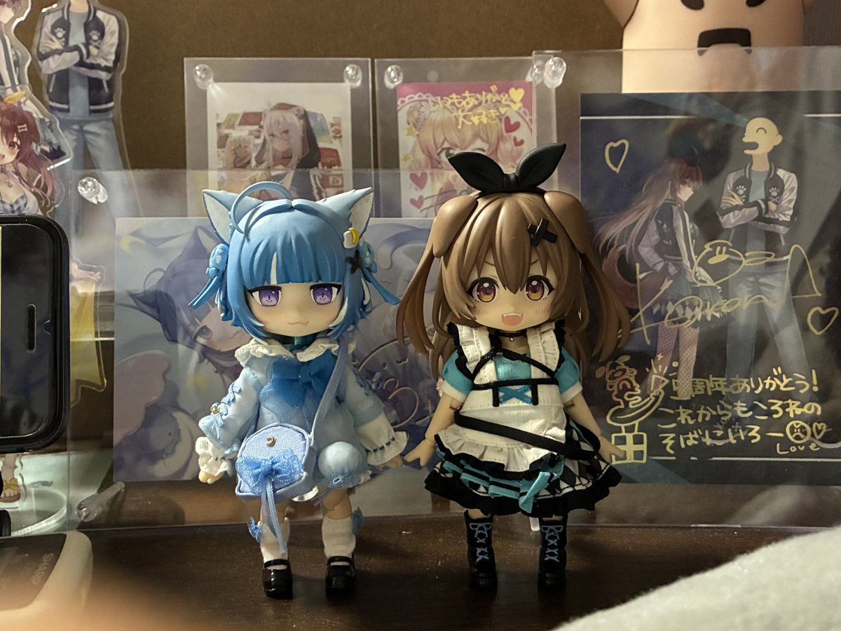 yuu_563's tweet photo. おやすみなさい🌙 https://t.co/qtQVwKeatF
