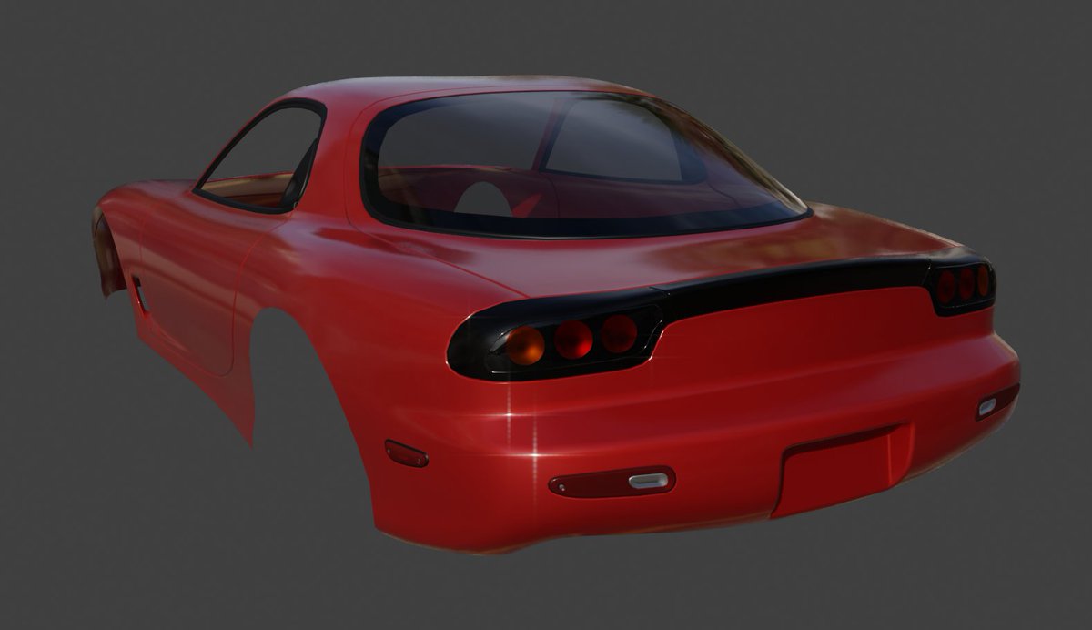 traktor3D's tweet photo. When you think you know JDM but you dont https://t.co/FmcNOP5eZj