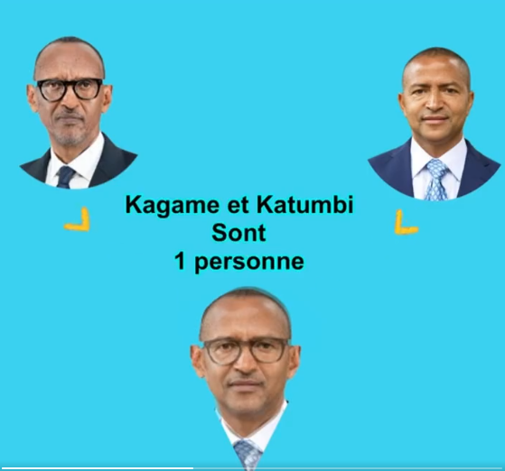 kinshasaweb's tweet photo. #TokobosanaTe #LeSaviezVous #DevoirDeMémoire #ClanKabila #KabilaGate #BoiteàPandore #CesEtrangersQuiNousGouvernent #MoiseKatumbi #MoiseSoriano #Zigi https://t.co/CJ8RLASmx9