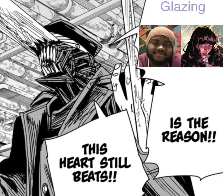zatannacurated tweet picture