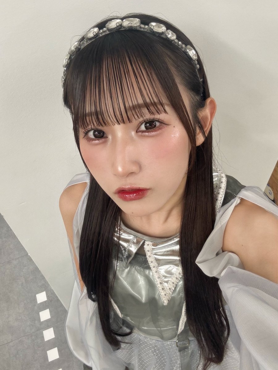 南 世菜 (@Sena_Minami_) / Posts / X