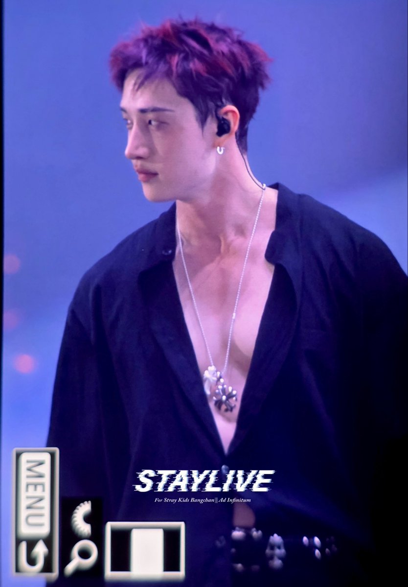staylive0325's tweet photo. 260725 

#방찬 #Bangchan #스트레이키즈 #Straykids #스키즈 #バンチャン https://t.co/f1A5egUx3v