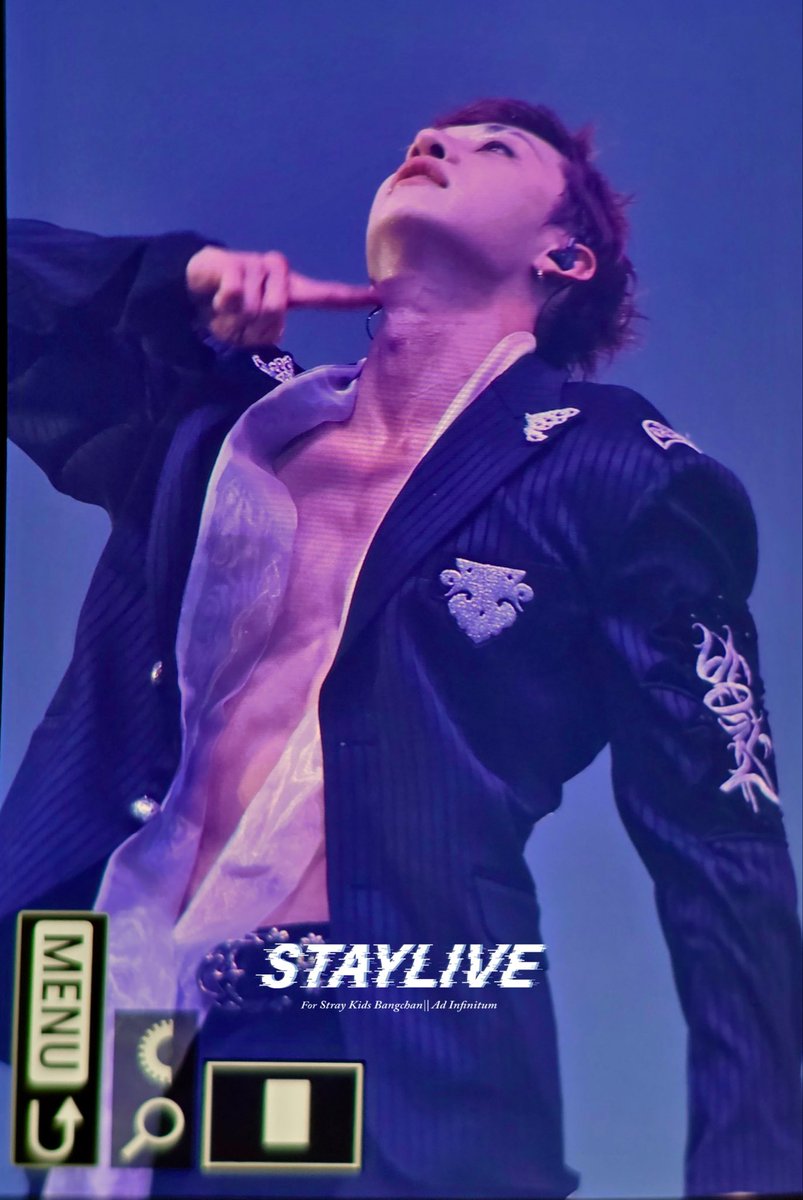 staylive0325's tweet photo. 260725 

#방찬 #Bangchan #스트레이키즈 #Straykids #스키즈 #バンチャン https://t.co/f1A5egUx3v