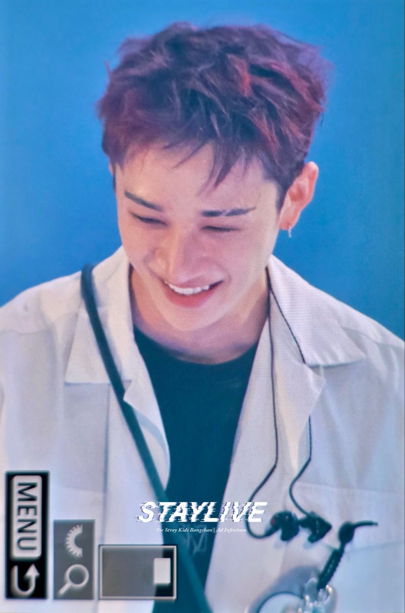 staylive0325's tweet photo. 260725 

#방찬 #Bangchan #스트레이키즈 #Straykids #스키즈 #バンチャン https://t.co/f1A5egUx3v
