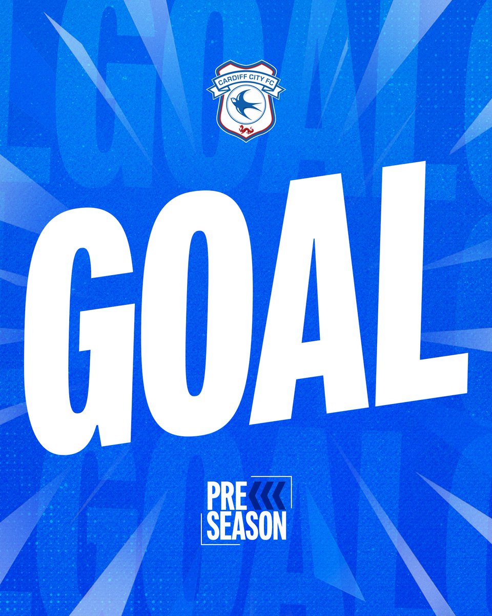 CardiffCityFC's tweet photo. 36 - Willock scores the spot kick to get his hat-trick! Sends the goalkeeper the wrong way. (0-5)

#CityAsOne https://t.co/iqLoOb7h63
