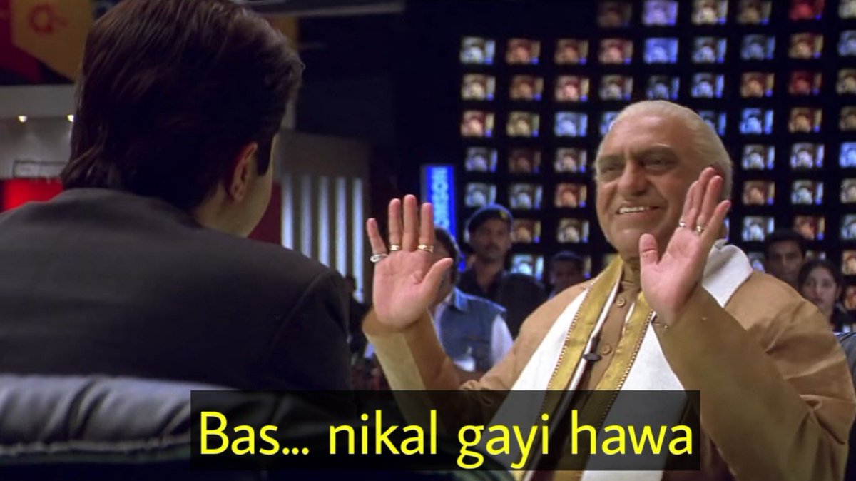 RSharmaji3's tweet photo. #CJP to #DharmendraPradhan https://t.co/tNotRBcneO