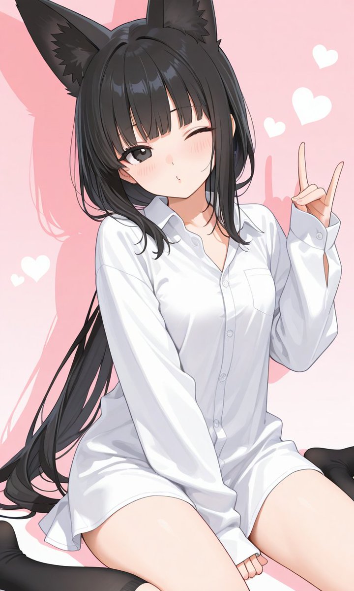 れいさん専用☺︎☺︎ 暮殘 (@bozan63218) / Posts / X