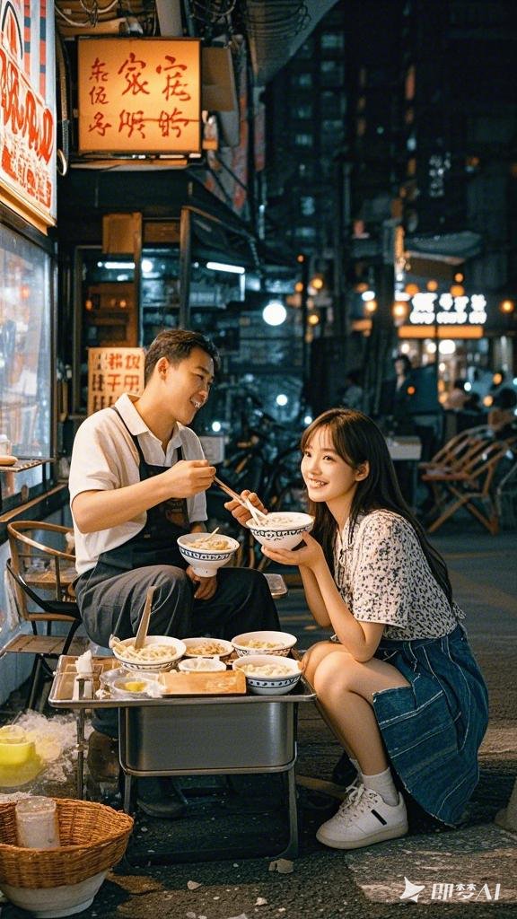 User87182728's tweet photo. Just burned the midnight pancake again but my bf still ate it with a smile and stole a bite of my milk tea. Typical lazy Sunday with my favorite fool. https://t.co/uXw9EagJa8
