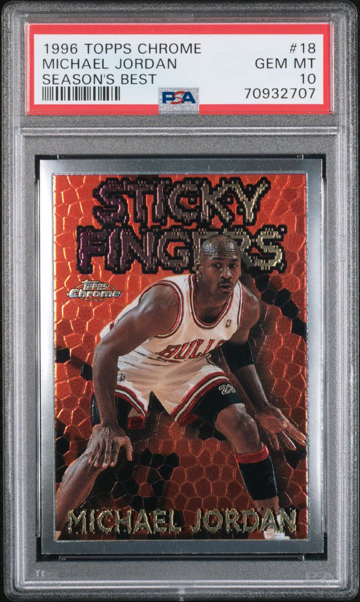 Fast Break Cards tweet media