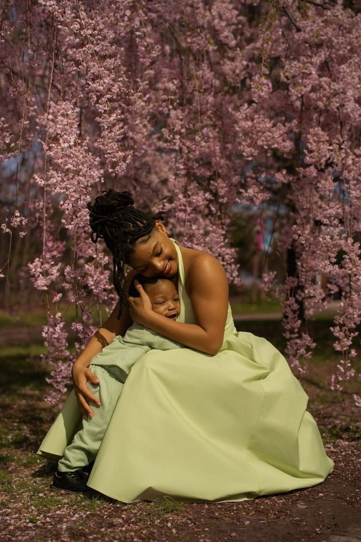 AlienMarseline's tweet photo. #HalleBailey #littlemermaid #actress https://t.co/PBspzC0lHL