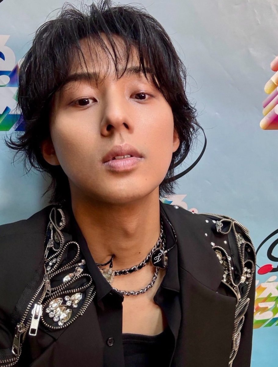 FgTs_reeeeee's tweet photo. はしがやの写真きた！！！！😭😭😭😭
スクロールして2人の顔出てきて声出たし、音楽の日の藤ヶ谷くん自撮りも入っててたまらんです
#たいすたぐらむ #藤ヶ谷太輔 https://t.co/KYctrLqjAk