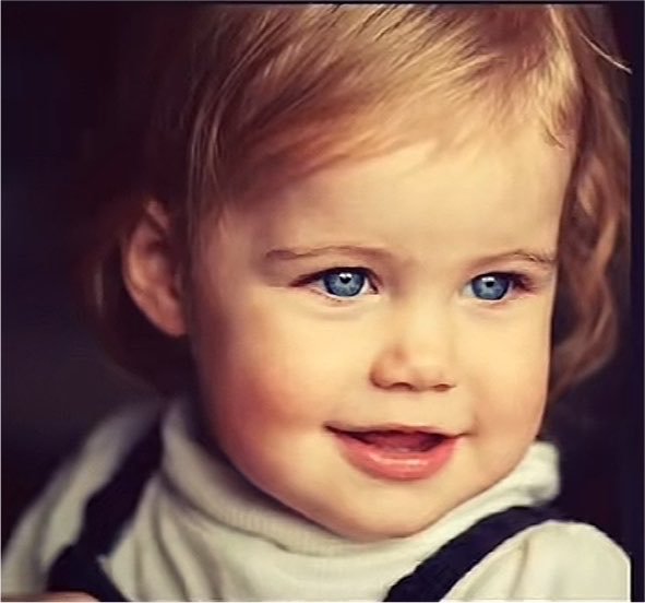 ellabrightpic's tweet photo. just little Ella being the cutest https://t.co/7O7YQcyRiZ