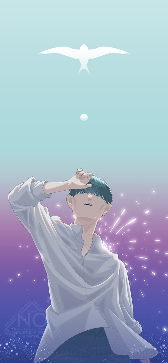 SAKANA1000and0's tweet photo. タップ推奨
サカナクション『multiple exposure』 https://t.co/NnjdyTwRav