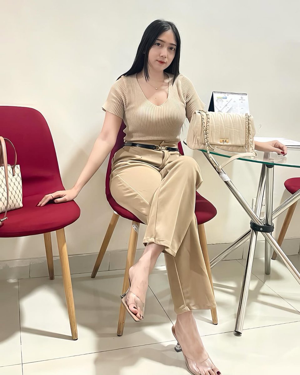LisaMurphy63158's tweet photo. Ready yaa beb💌
#availsemarang
#openbosemarang
#bosemarang https://t.co/JPjo5wLmxI