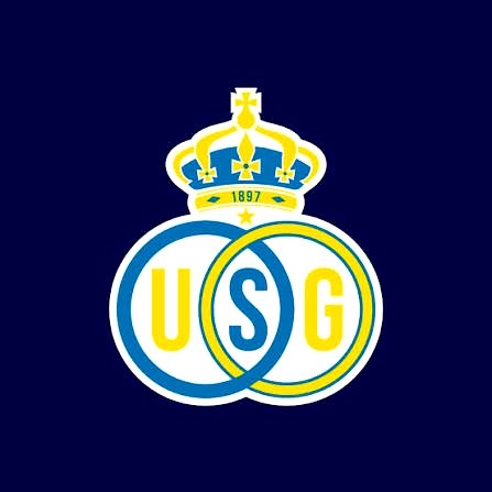 FoxThomas212117's tweet photo. 11 de départ du Lille OSC Sporting Club contre  Royal Union Saint Giloise : 
Özer – Santos, Gounfissi, Alexsandro, Perraud – Boussadia, André (cap) – Mbappé, Haraldsson, Önal – Giroud.
#RUSGLOSC https://t.co/MvviU50DzX