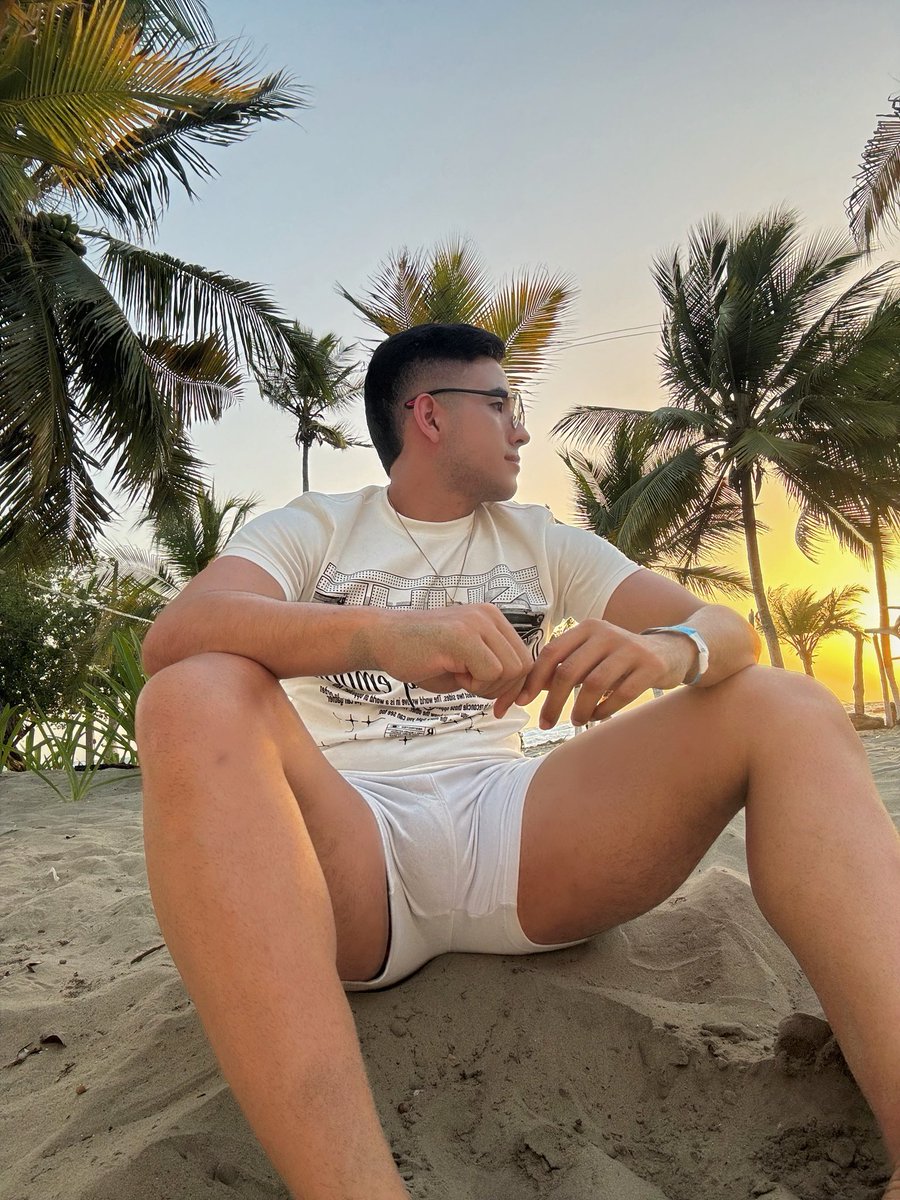 liupro25's tweet photo. 25JUL⚡️ THANKS GOD🎊 https://t.co/IfHWQRV1zW