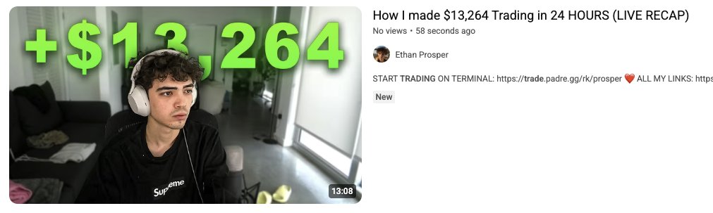 pr6spr's tweet photo. new video out!

trying to do more of these recaps for you guys :)

https://t.co/FjoXjlVFRO https://t.co/zqFoUcjrIX
