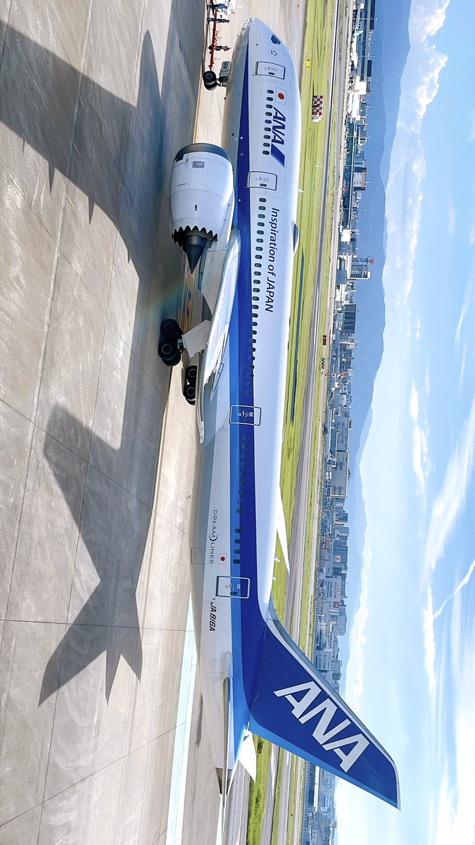 ILS_Approach tweet picture
