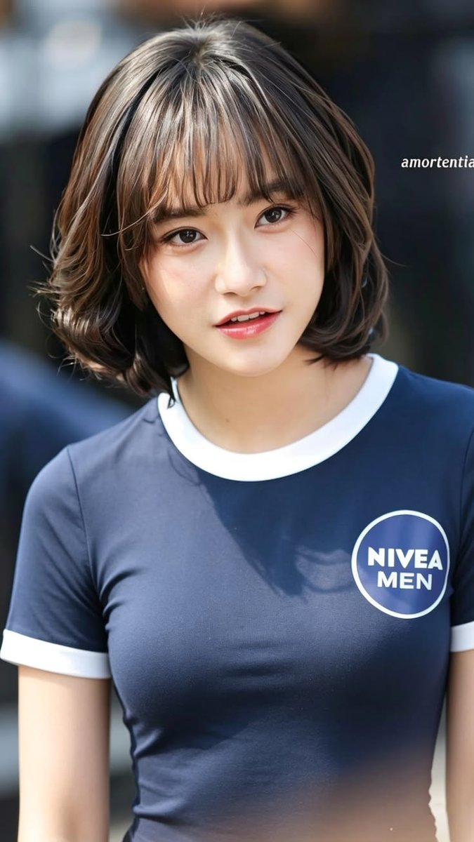FixProblem13's tweet photo. Freya JKT48 🔥 https://t.co/SUy0nAA4Sv