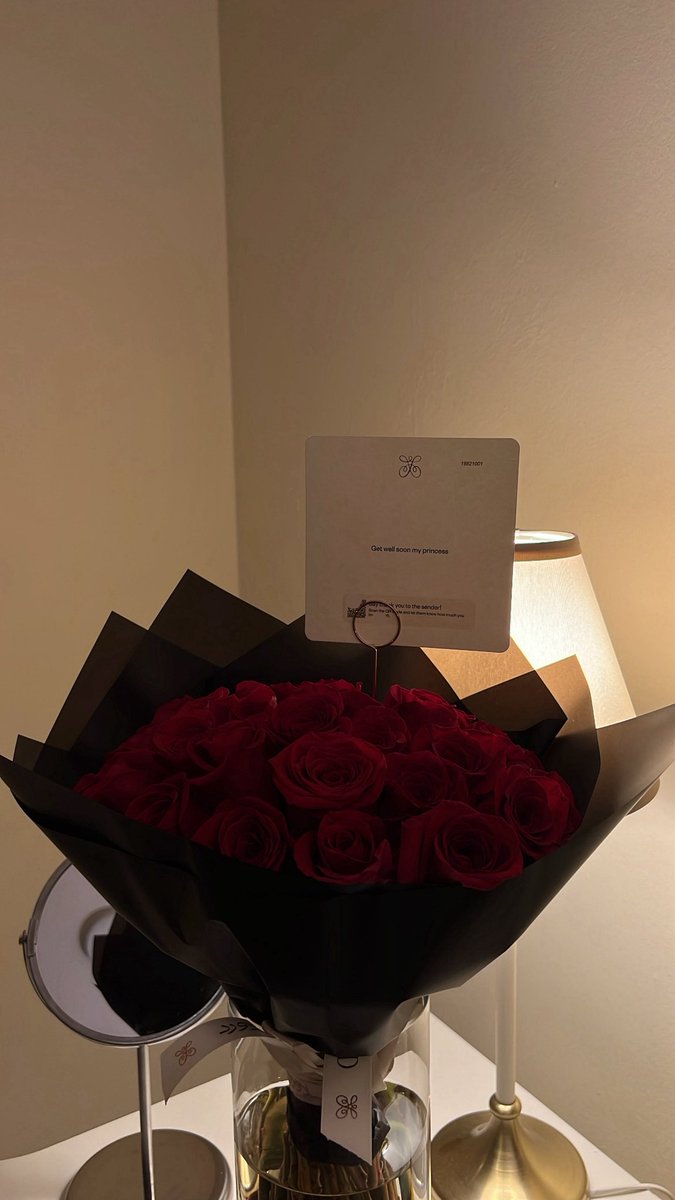 bxvvi2's tweet photo. I love it when he calls me my princess🫂❣️ https://t.co/KQY0RWTQHD