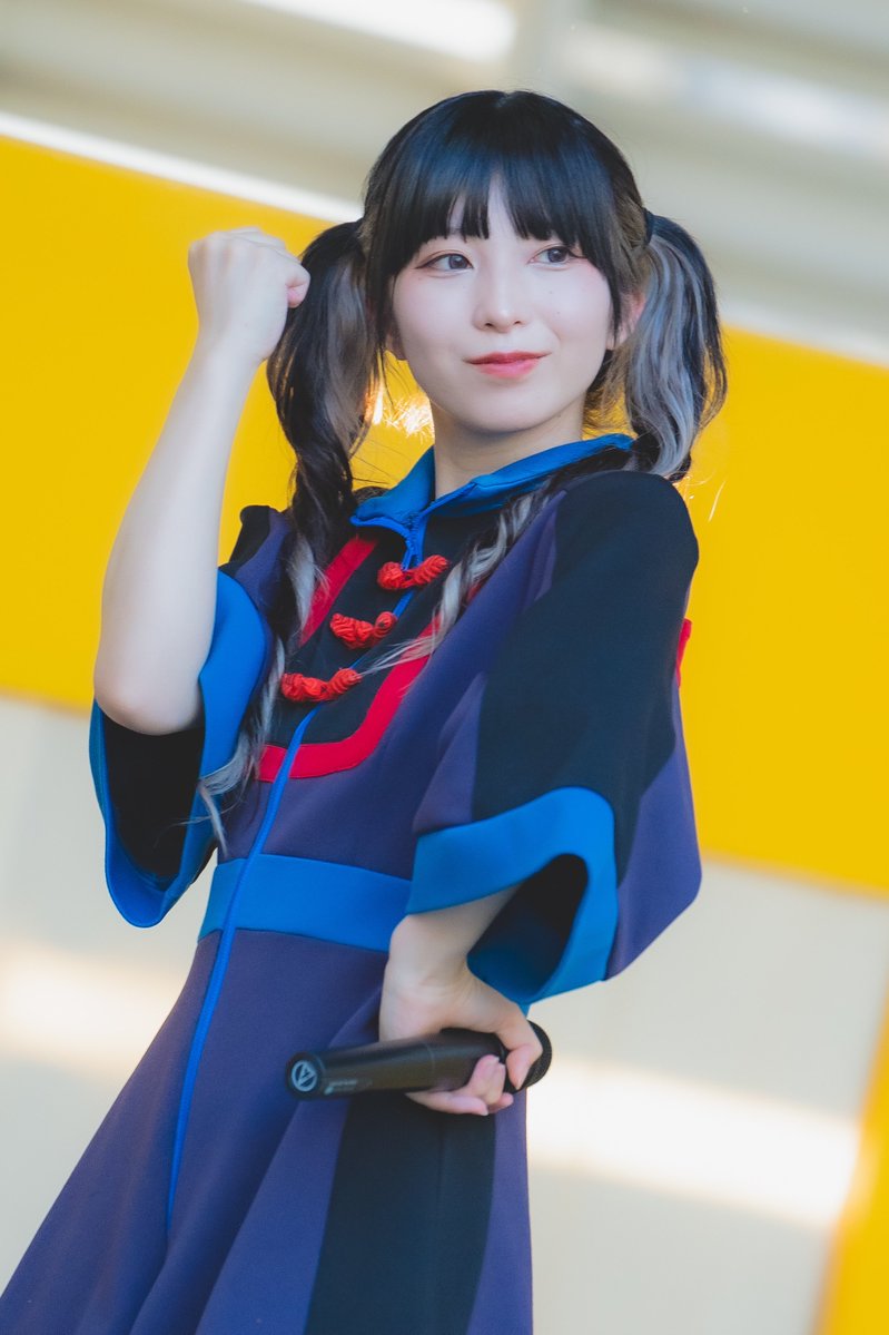 __kaoch's tweet photo. 初めて会った日🌟 https://t.co/S12pKbyujq