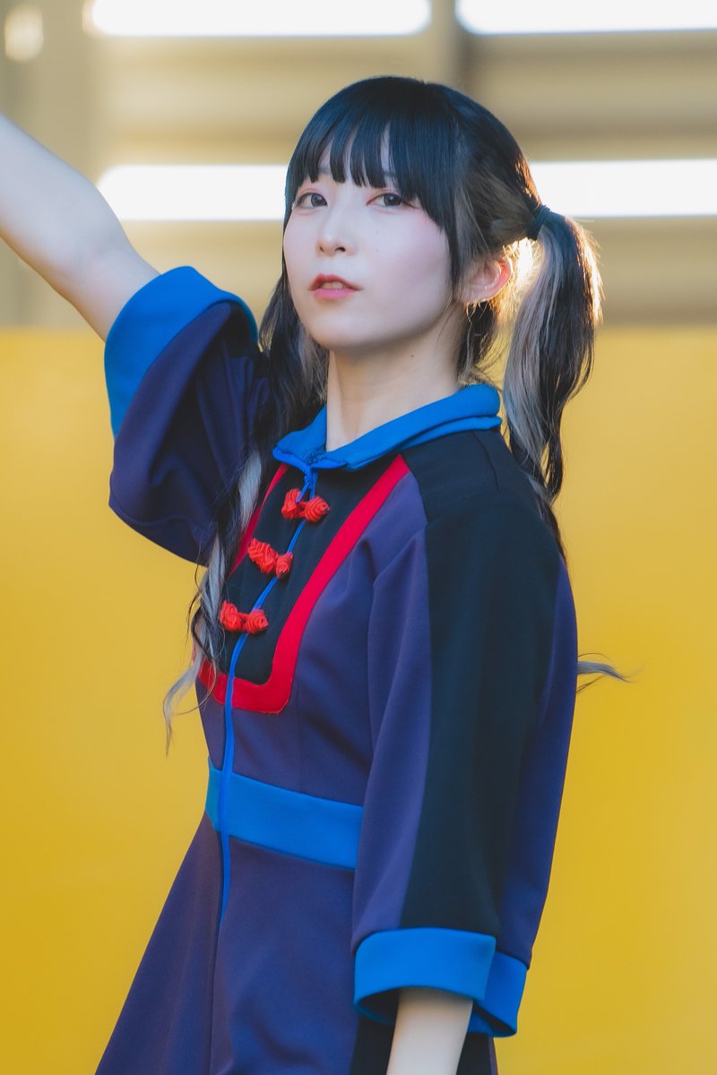 __kaoch's tweet photo. 初めて会った日🌟 https://t.co/S12pKbyujq