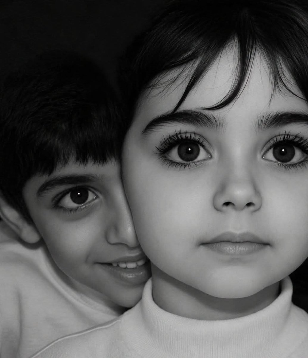 ElsayedElkshawy's tweet photo. كلُّ جريحٍ تُرجَى سَلامتُهُ
إلَّا فُؤادًا رَمتهُ عيناها ! https://t.co/g9o2dJkCOb