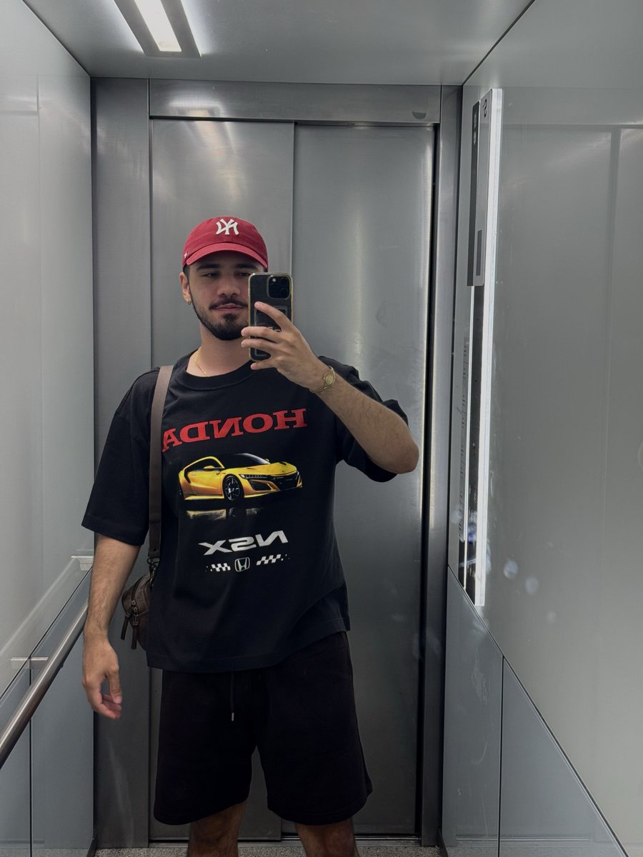 jinzaghij's tweet photo. where to next? https://t.co/teglMuWhkK