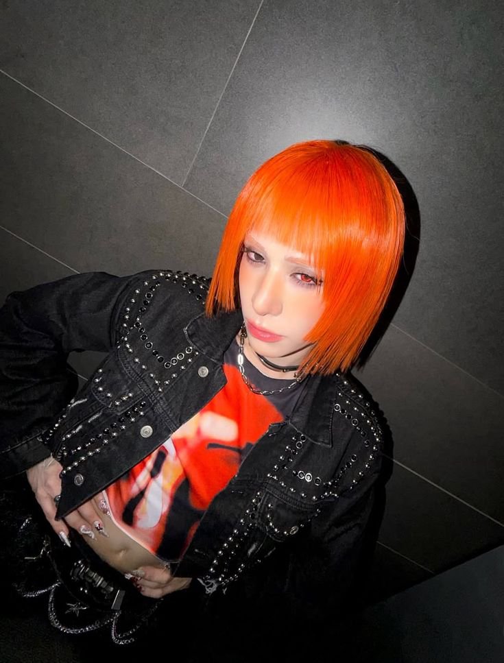 Ი⑅𐑼 ₊˚ millie 𓂃🧁﹠ᵗʰᵃᵗ tweet media