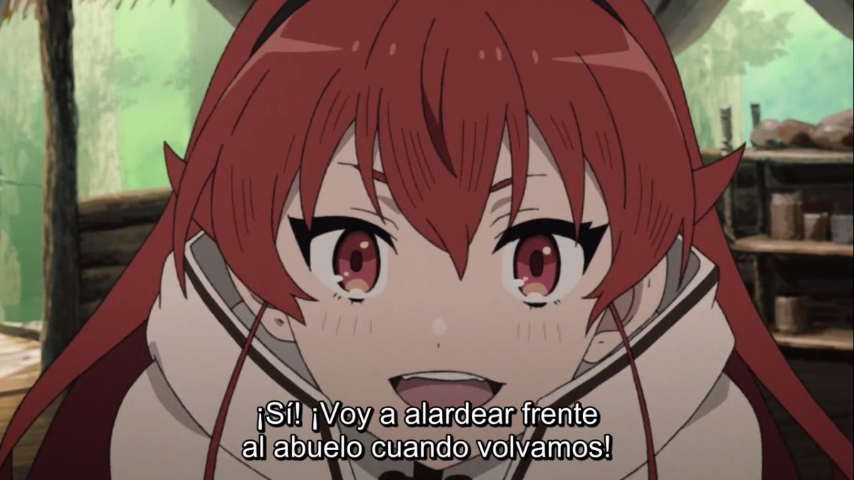 cherselle_'s tweet photo. Era mejor no recordas esto 😭 https://t.co/DwRzn1pAWl