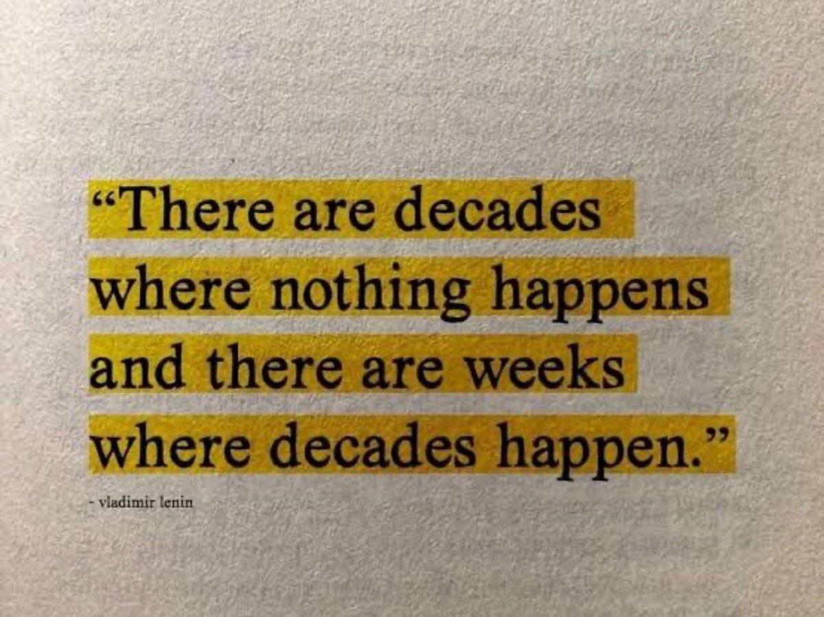 Shubhangi16sr's tweet photo. ✨🇮🇳✨ https://t.co/BdF320al11