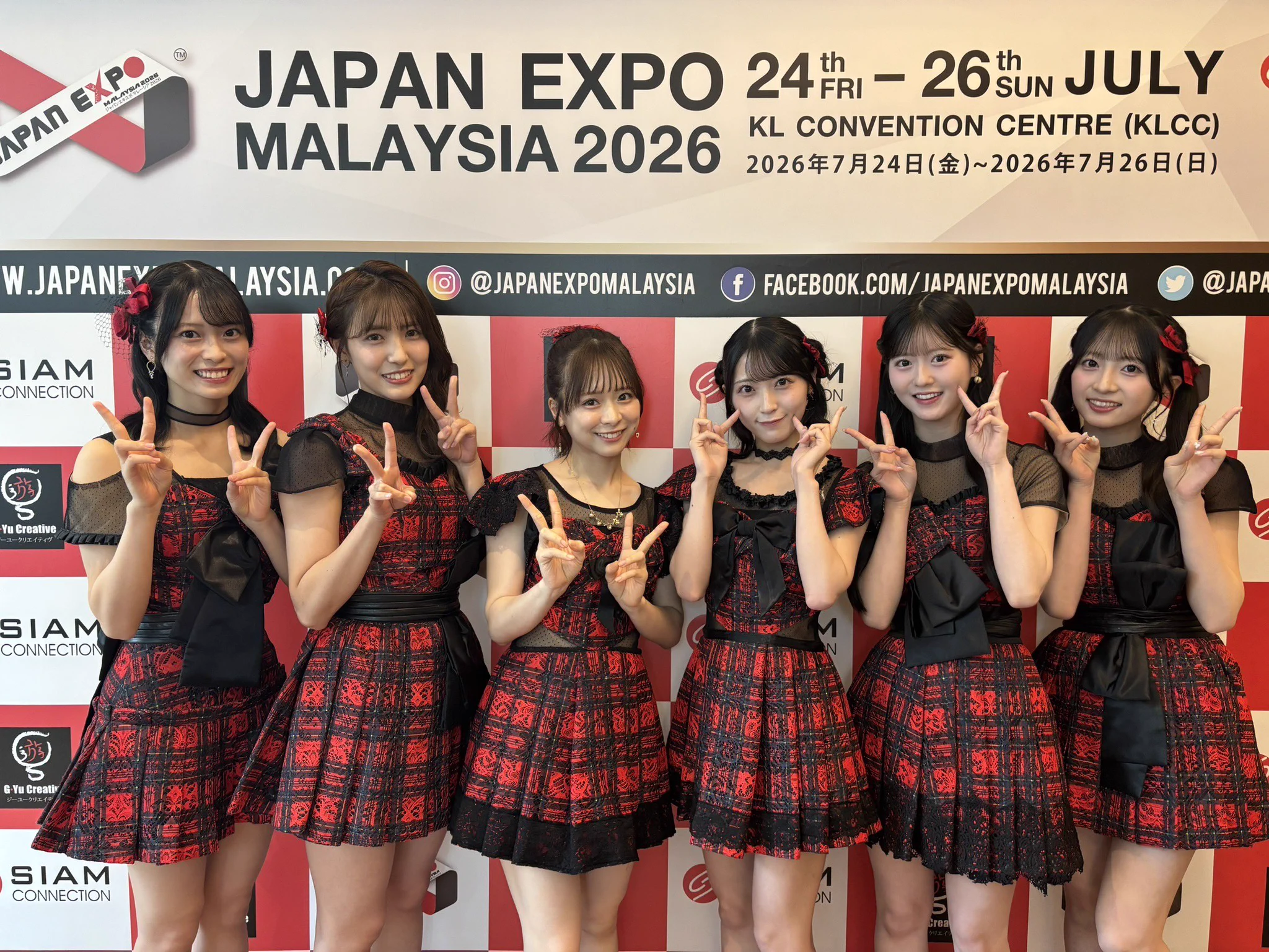 AKB48公式 on X: 