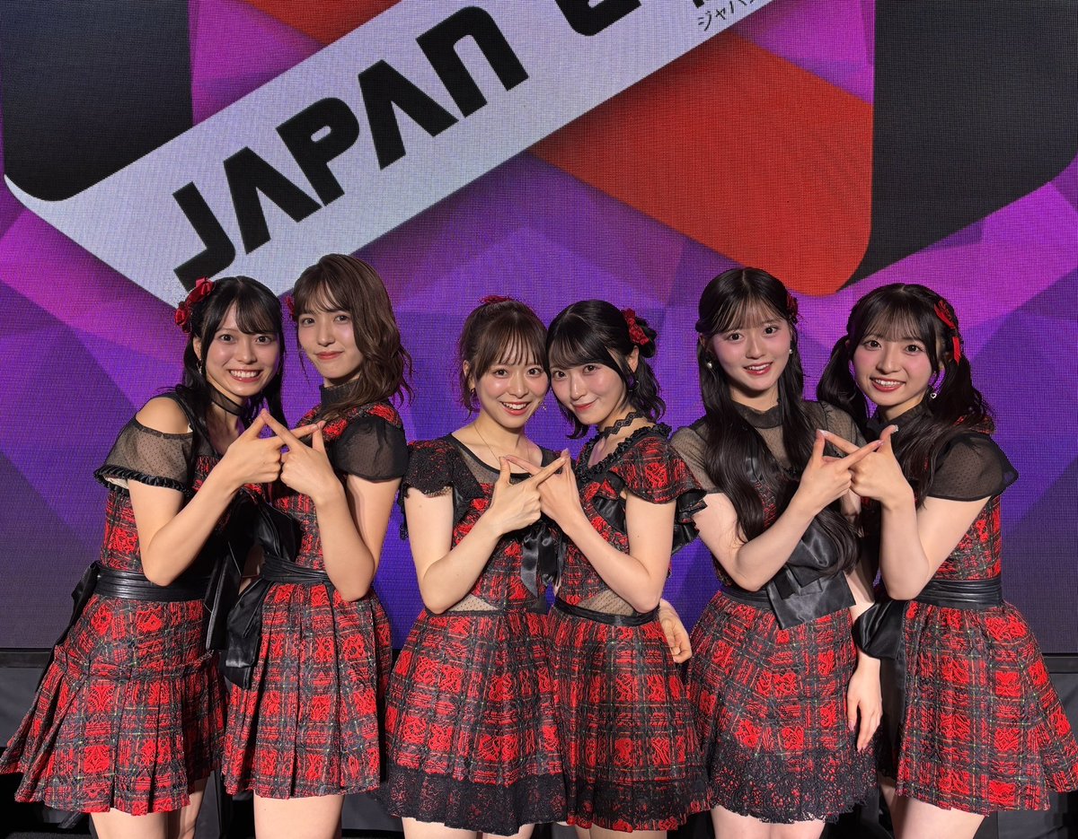 AKB48公式 on X: 