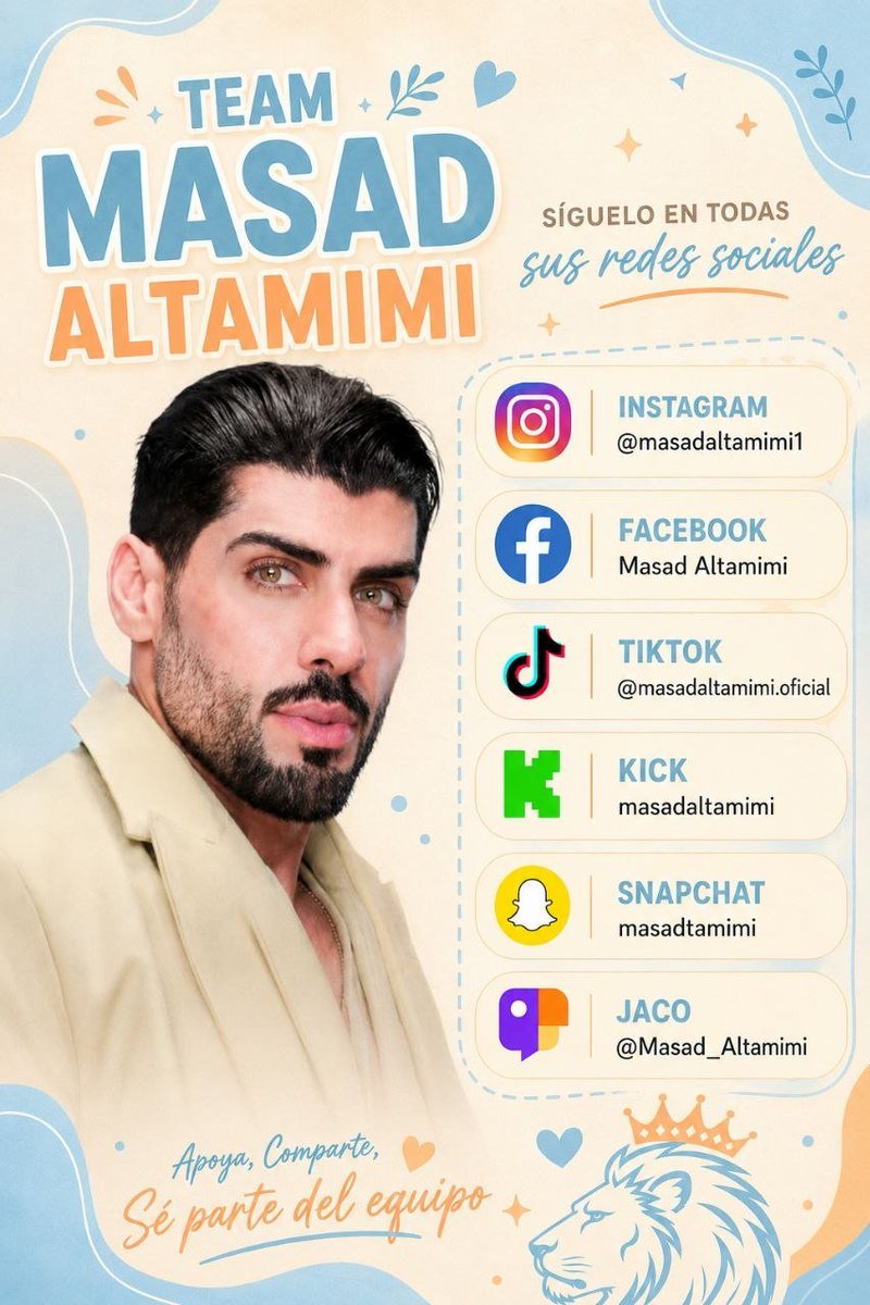 🪷 Reyna Ruiz 🪷 tweet media