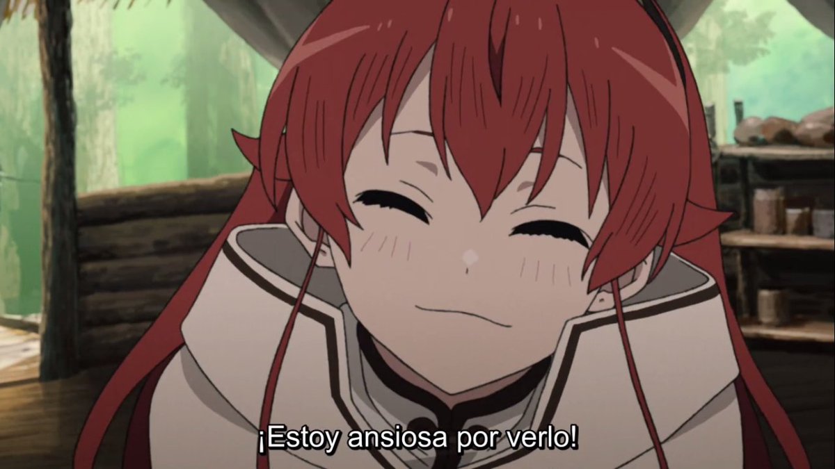 cherselle_'s tweet photo. Era mejor no recordas esto 😭 https://t.co/DwRzn1pAWl