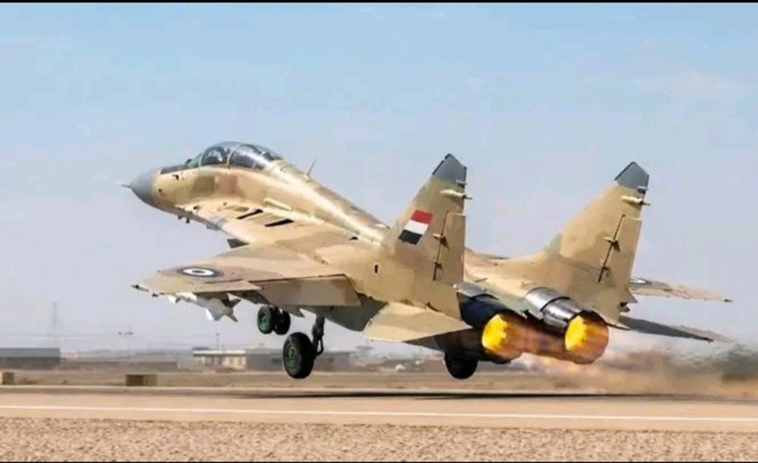 gaber00971 tweet picture