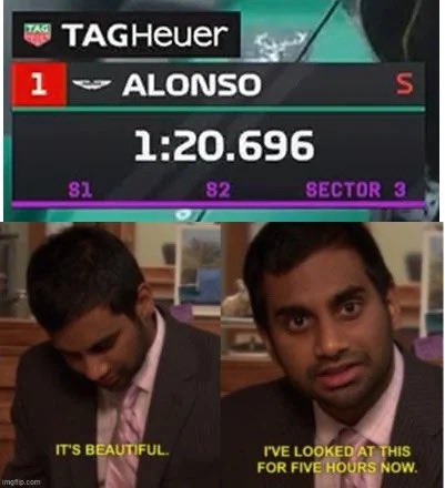 F1 TROLL tweet media