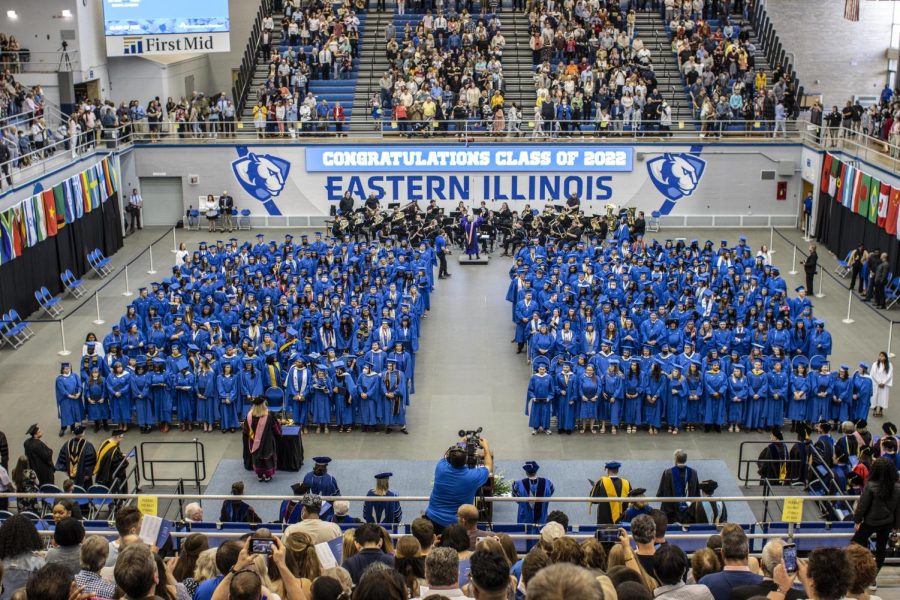 OVCSports's tweet photo. 𝗖𝗲𝗹𝗲𝗯𝗿𝗮𝘁𝗶𝗻𝗴 𝗢𝘂𝗿 𝗖𝗮𝗺𝗽𝘂𝘀𝗲𝘀 

🏫 Eastern Illinois University
📍 Charleston, Illinois
🐾 Mascot: Panthers
🎓 Founded: 1895

#OVCit | #EIUBleedBlue 🔵⚪ https://t.co/ChqLbxjgOm