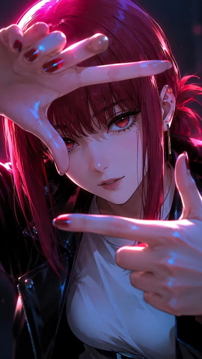Beyondthinkingd's tweet photo. Tayama https://t.co/COeRQWq3TO