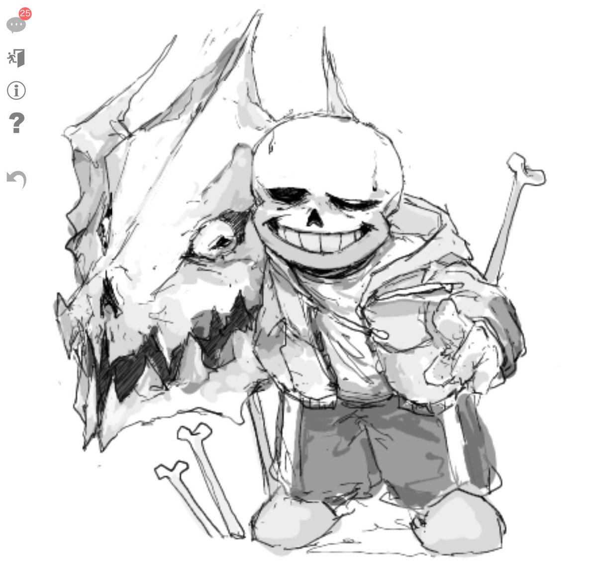 kibinNo_4's tweet photo. https://t.co/6hKOBG4NGL
