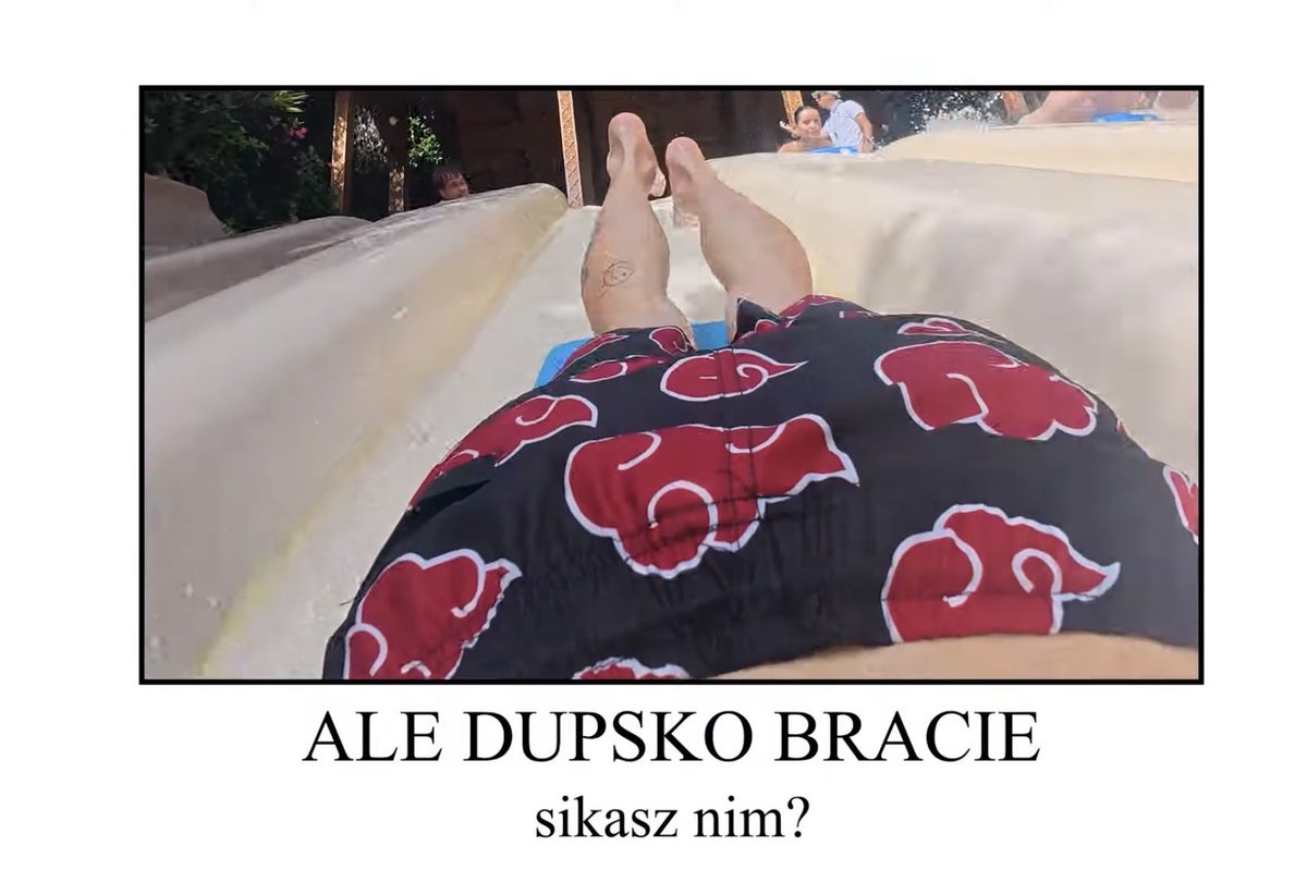 Gey_always_polish tweet media