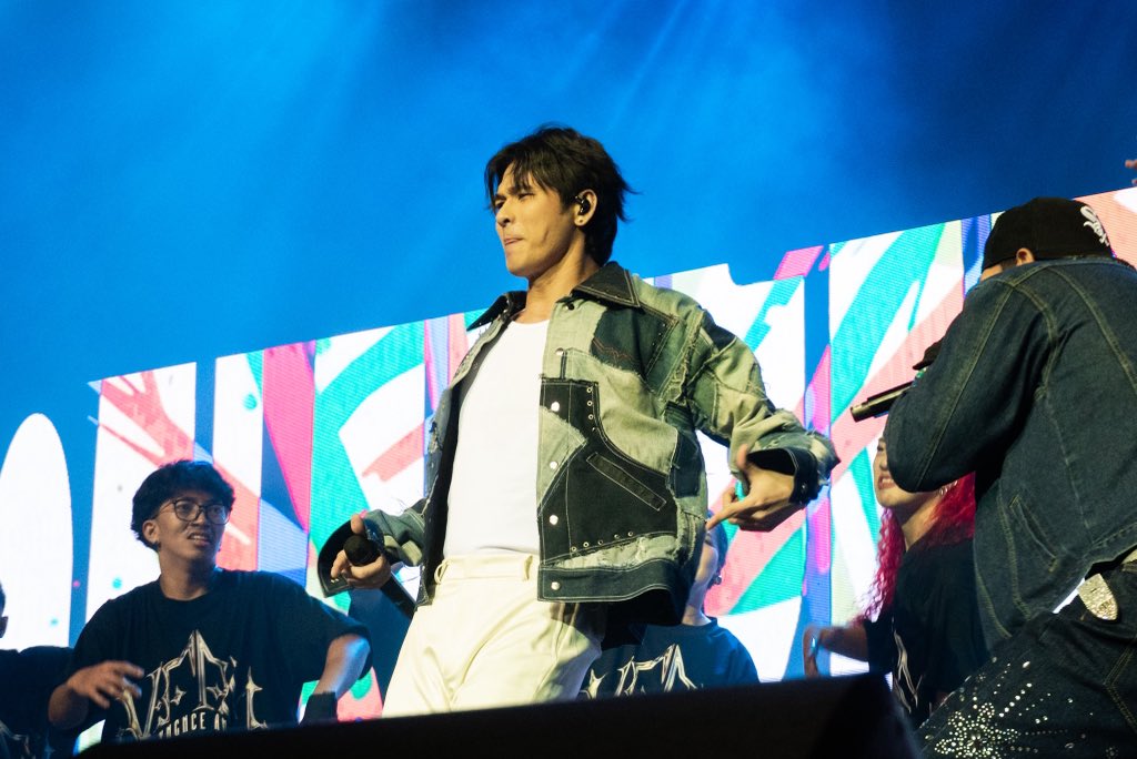 viva_records's tweet photo. https://t.co/J93Aus2dP3