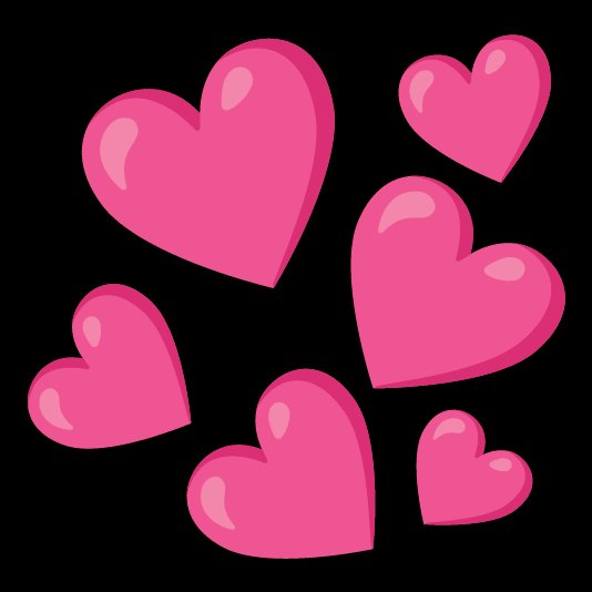 Idealinfacts's tweet photo. @stoienkissesx Thank you! May you have a blessed life!!! https://t.co/q9KMGkzF4e