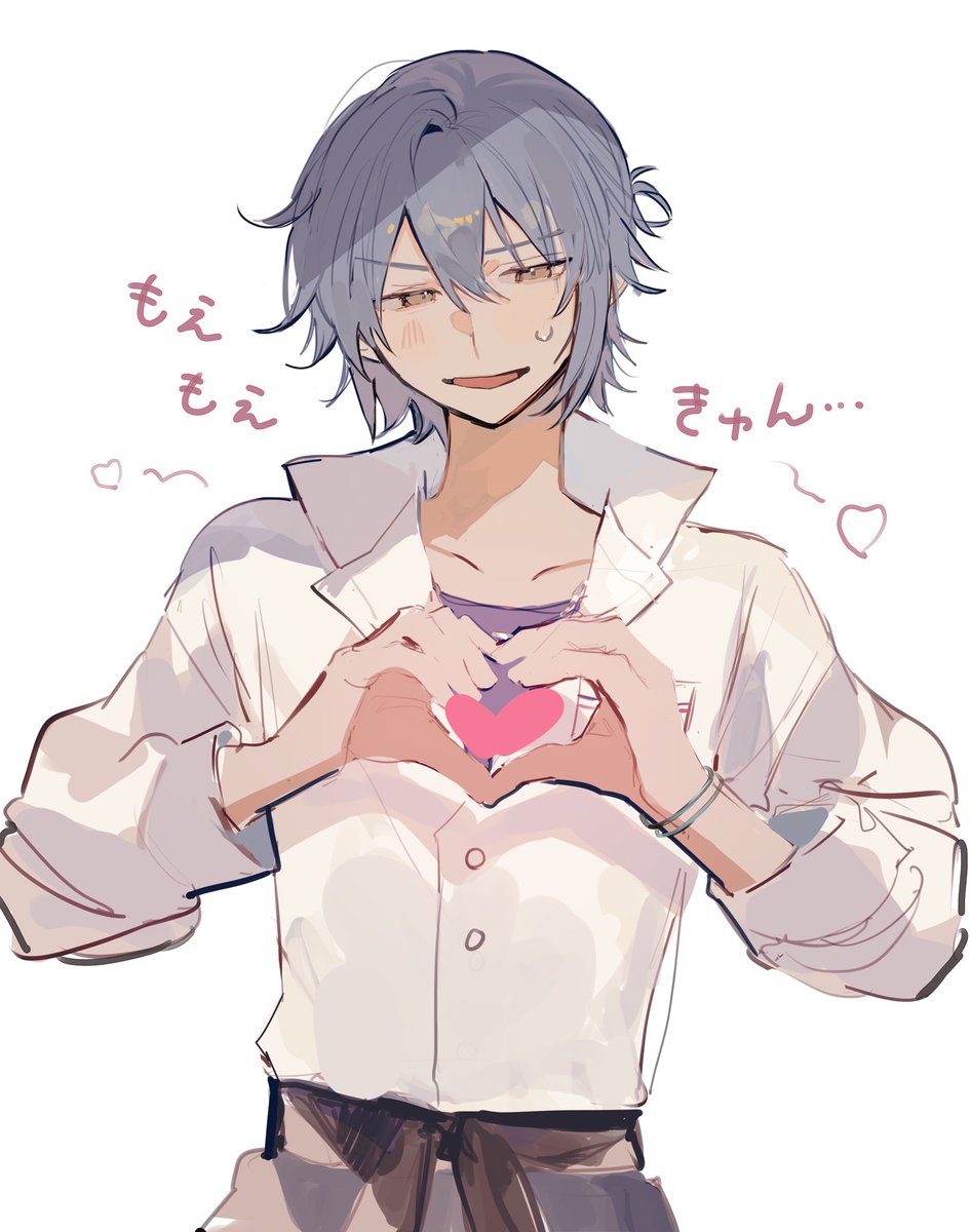 うさまー🍉 (@U_summer07192) / Posts / X